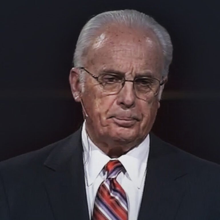 Boskie wezwanie | John MacArthur